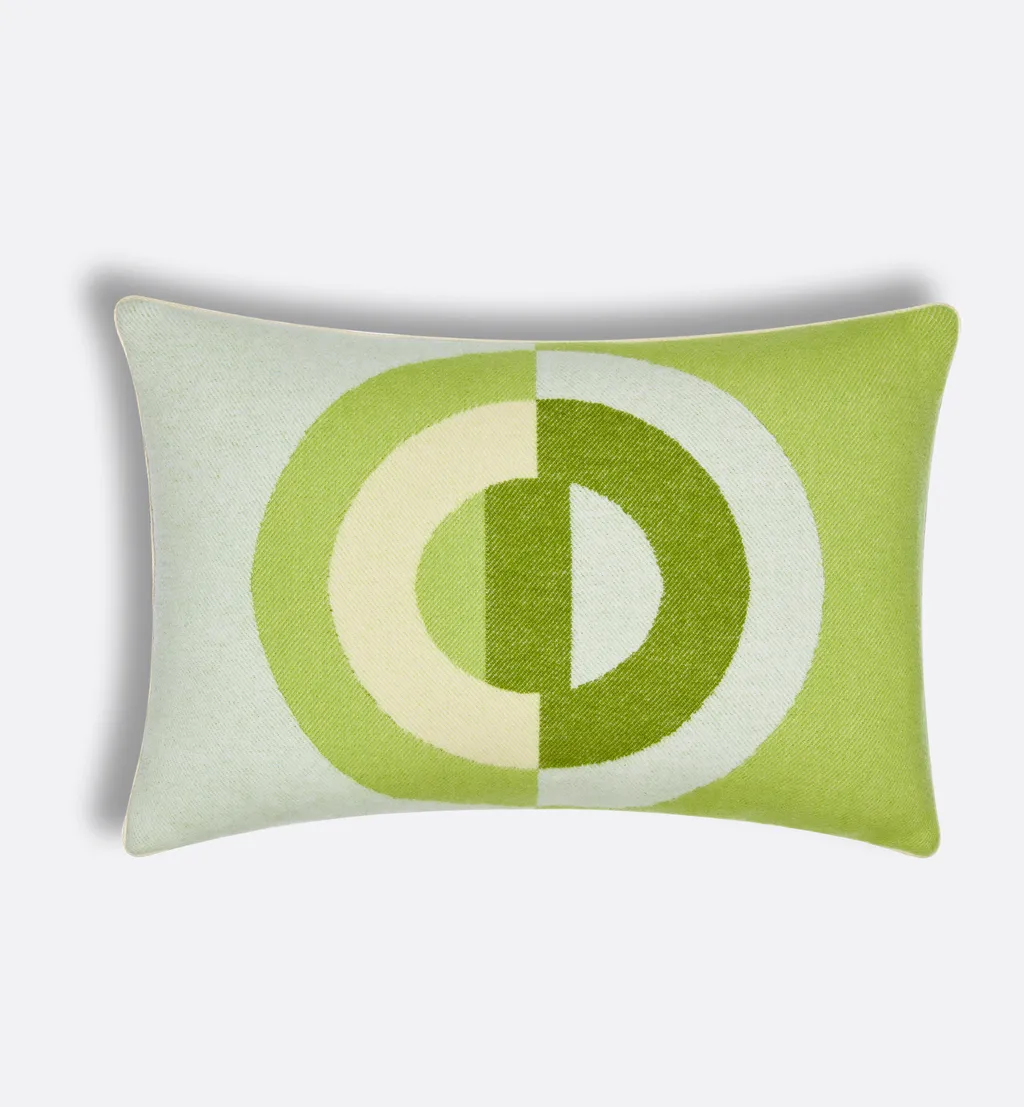 Rectangular Pillow