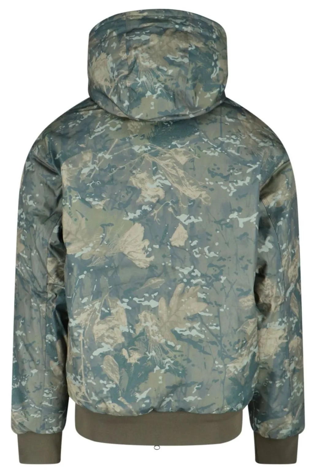 Carhartt Wip Og Active Cold Jacket