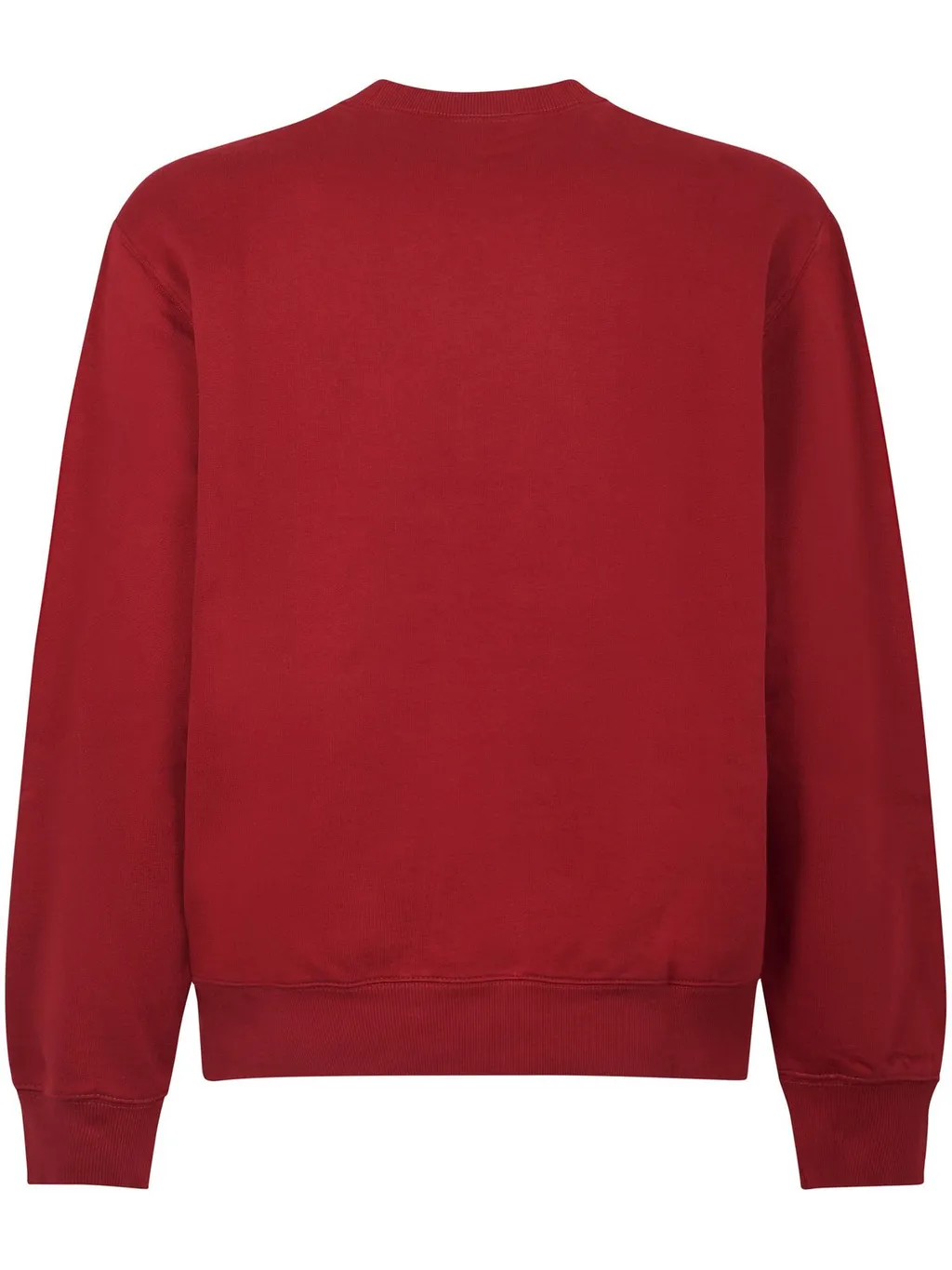 Carhartt Wip Alumni Sweatshirt