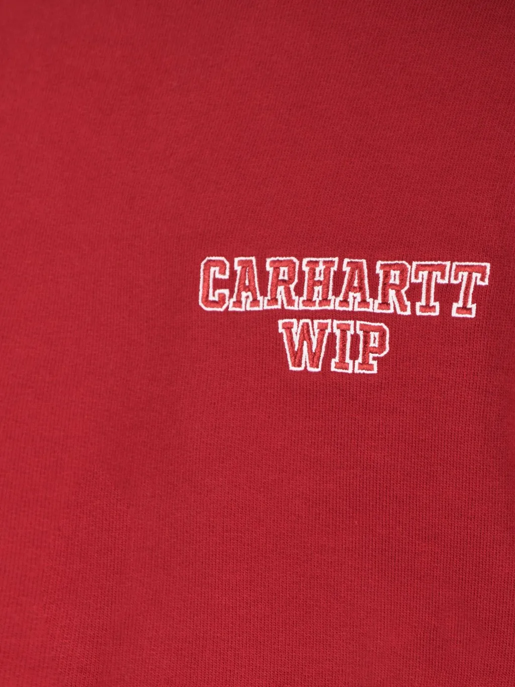Carhartt Wip Alumni Sweatshirt