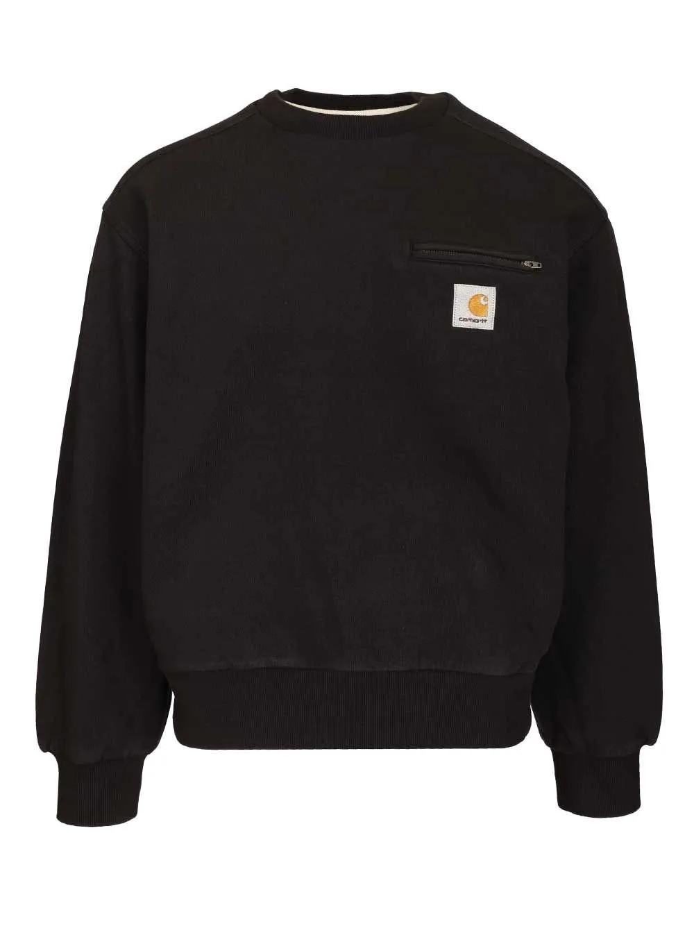 Carhartt Wip Detroit Sweatshirt