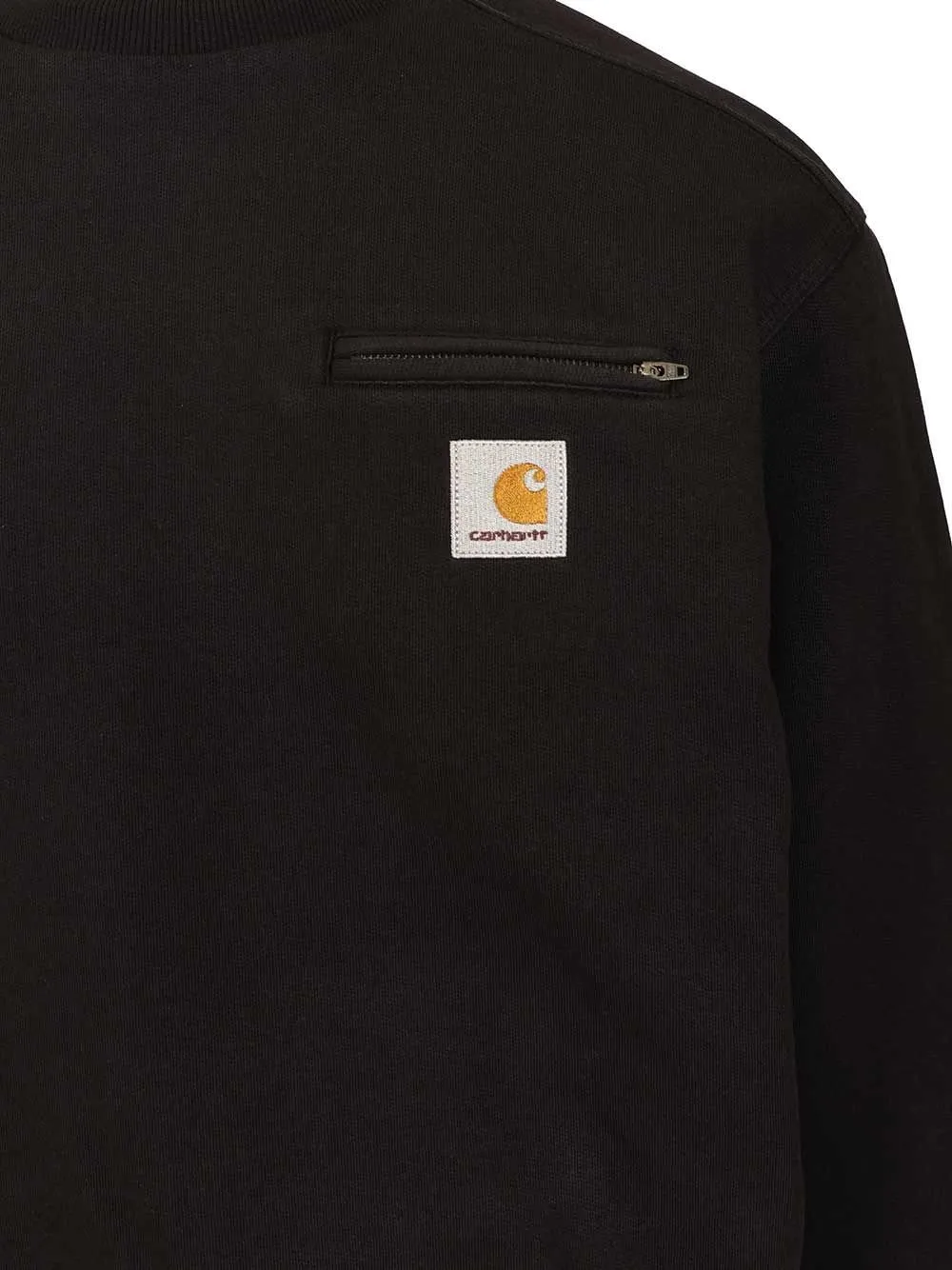 Carhartt Wip Detroit Sweatshirt
