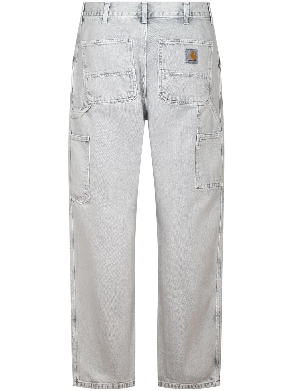 Carhartt Wip Single Knee Pants