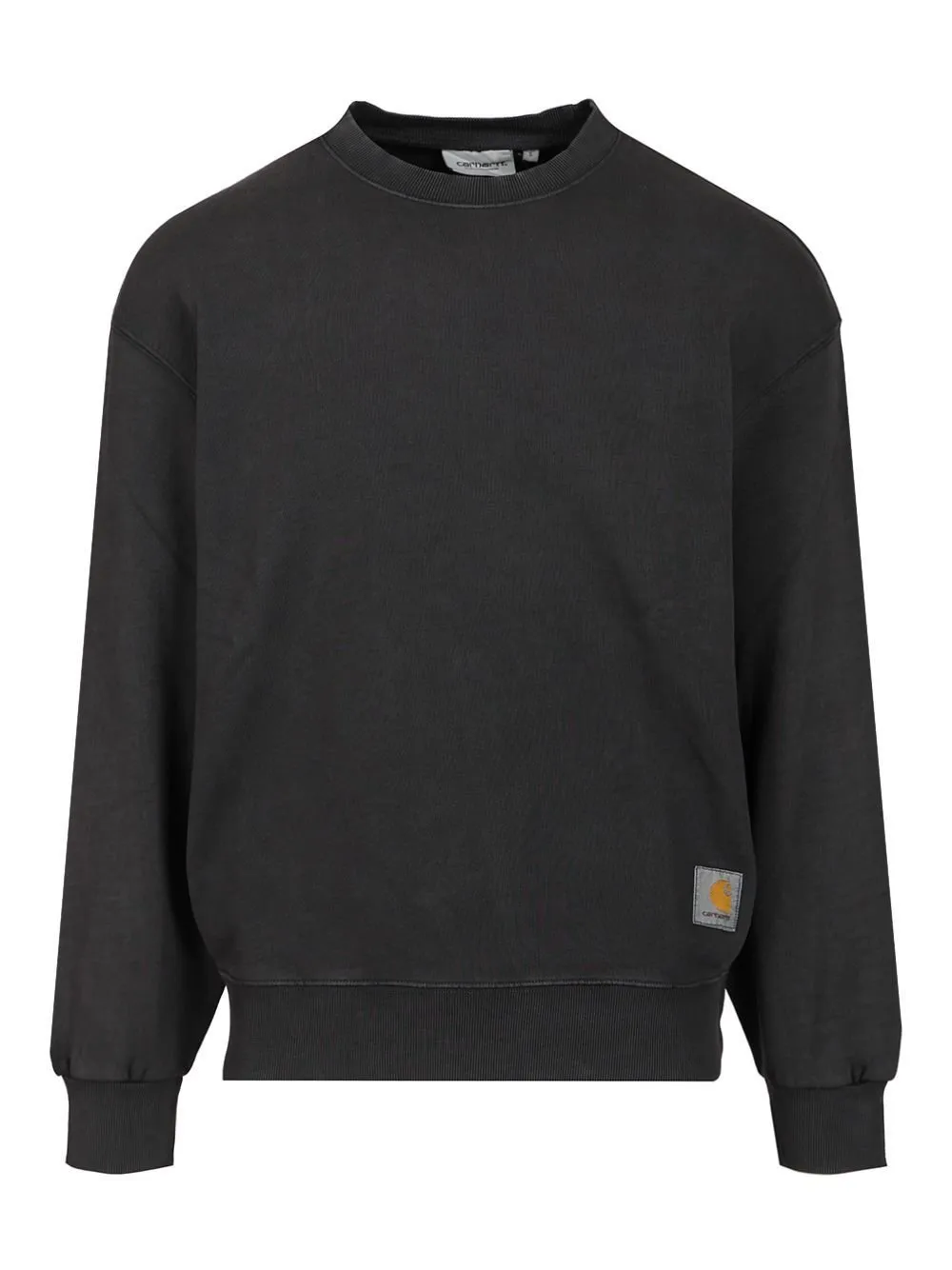 Carhartt Wip Hudson Sweatshirt