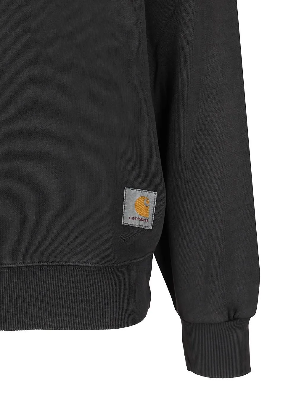 Carhartt Wip Hudson Sweatshirt