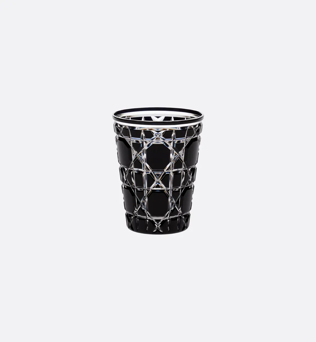 Water Glass