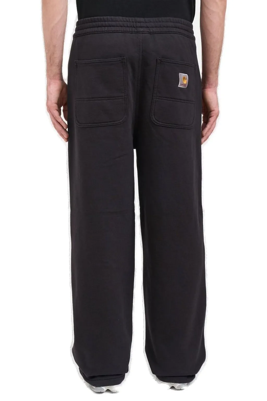 Carhartt Wip Double Knee Sweat Pants