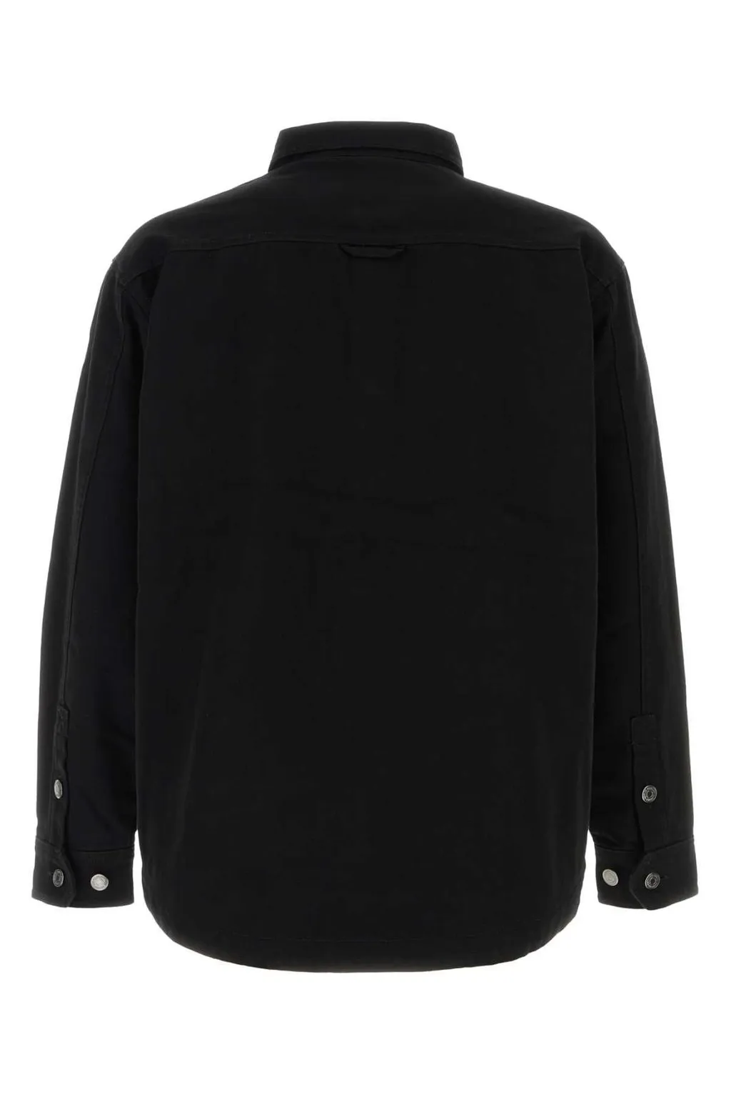 Carhartt Wip Selby Shirt Jacket