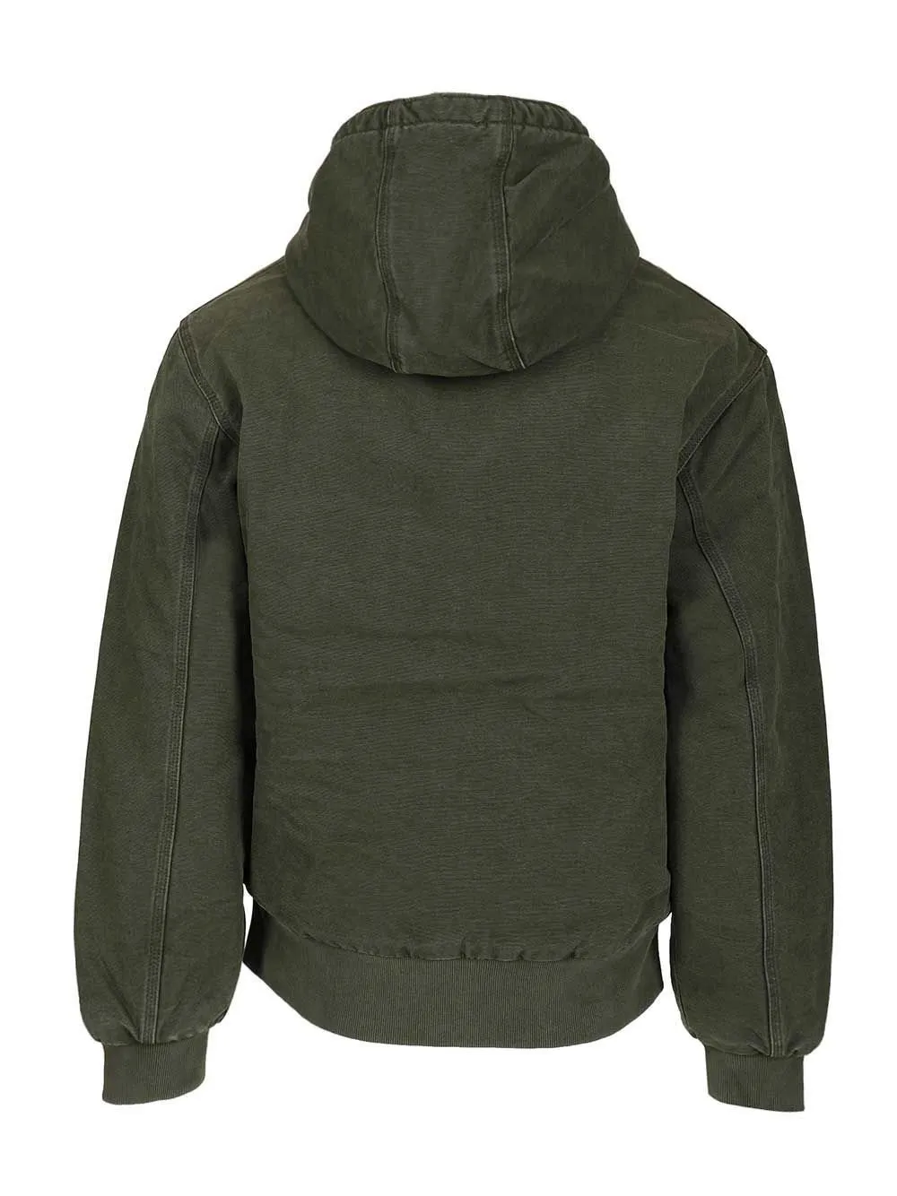 Carhartt Wip Og Active Jacket