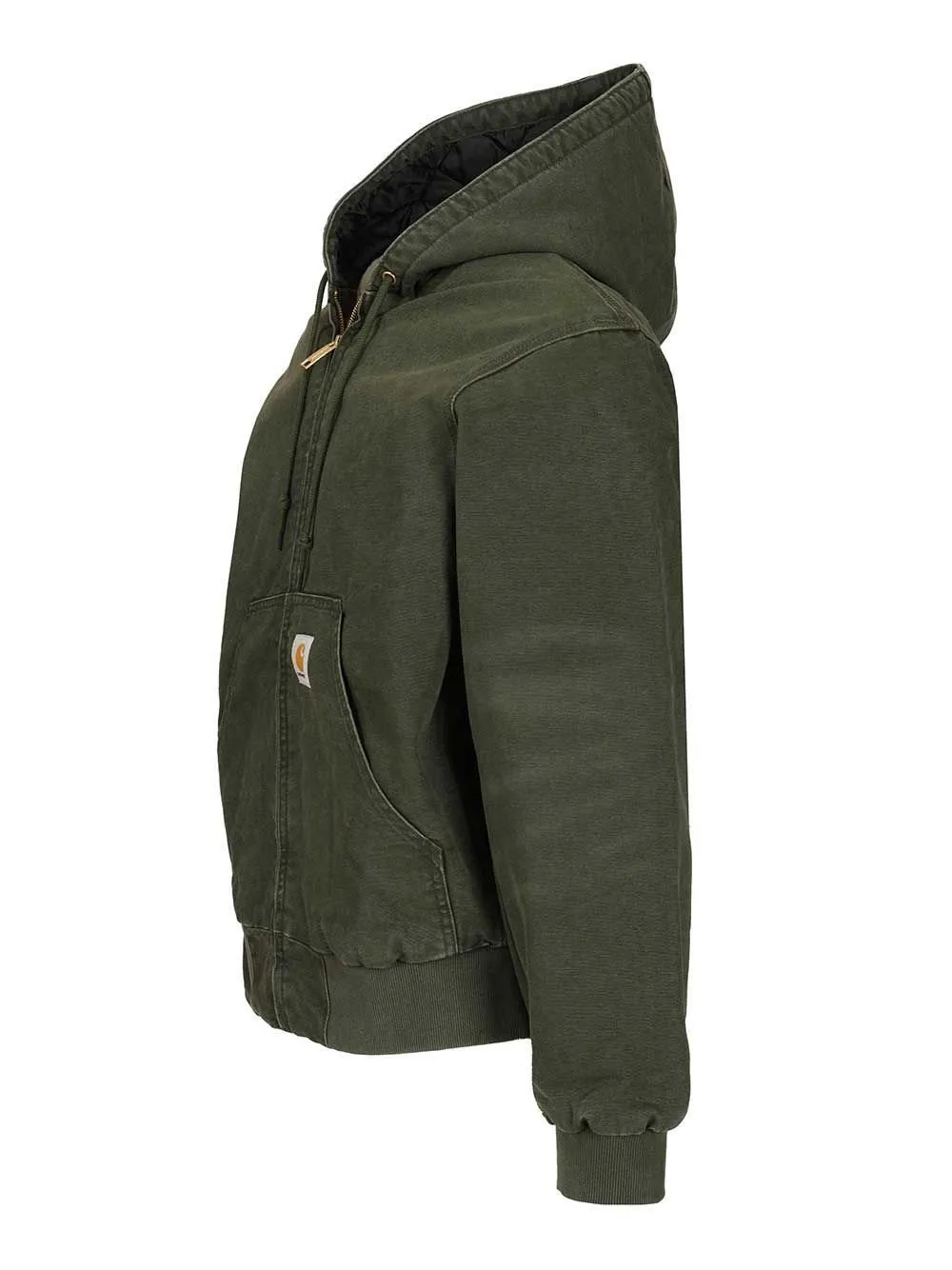 Carhartt Wip Og Active Jacket