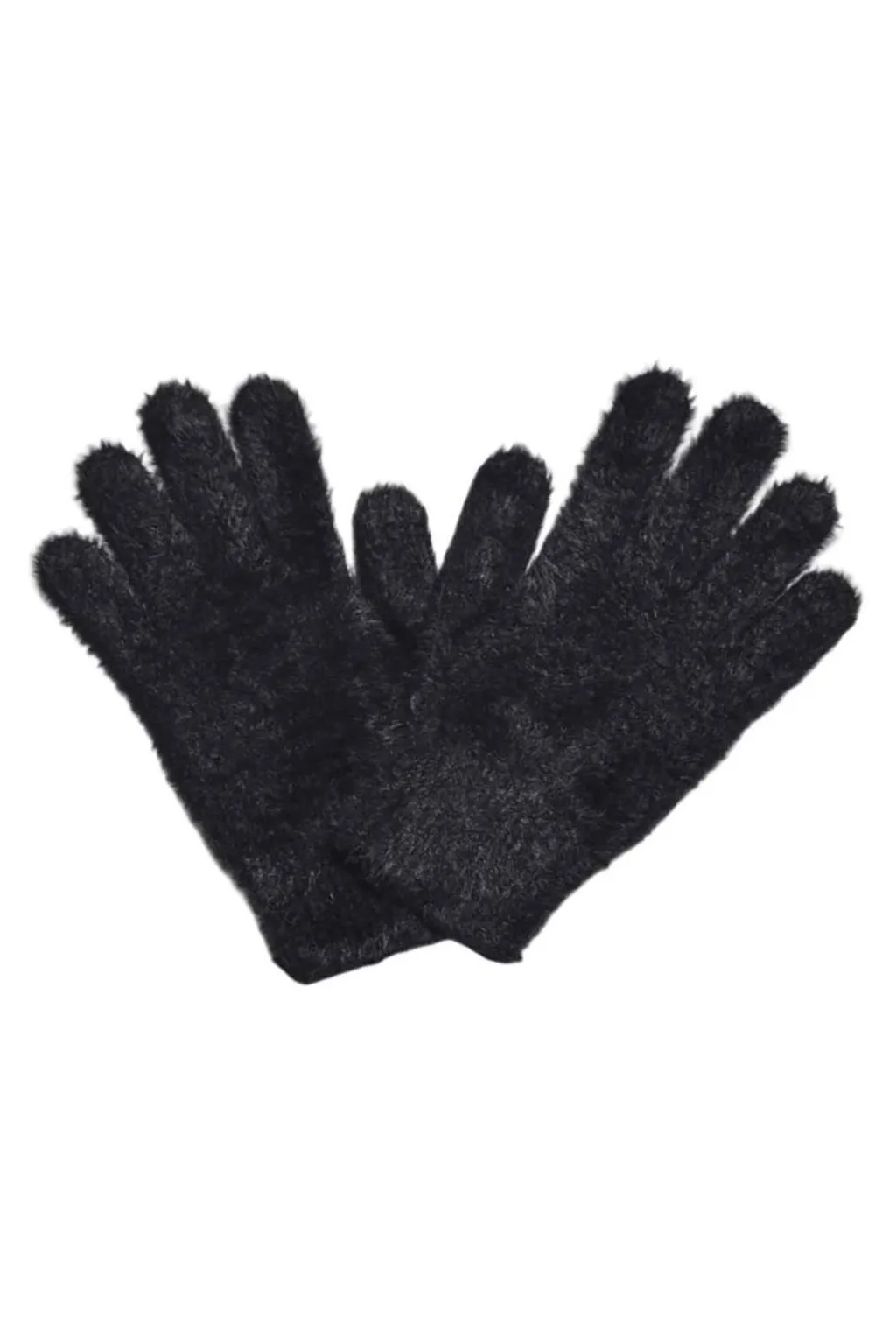Carhartt Wip Chedda Gloves