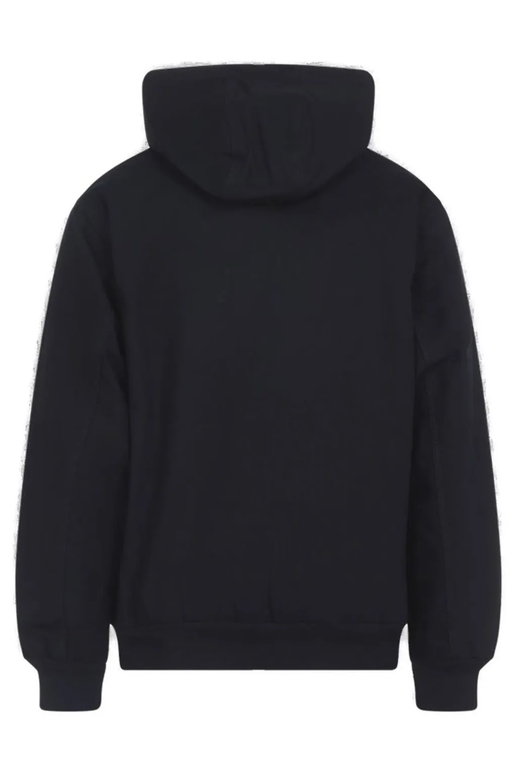 Carhartt Wip Active Jacket