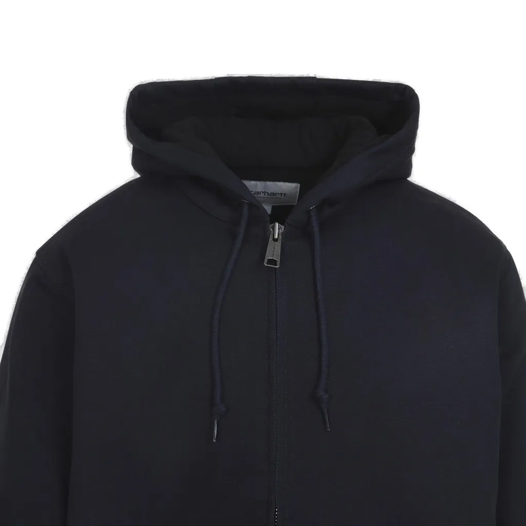 Carhartt Wip Active Jacket