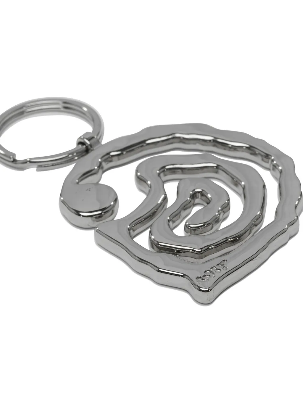 Carhartt Wip Helix Keychain