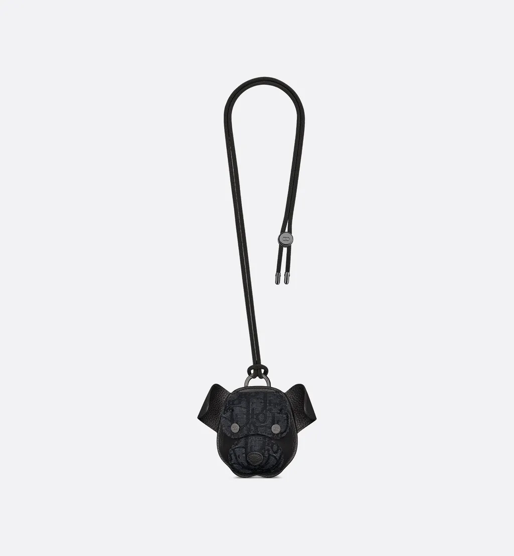 Bobby Earphone Case