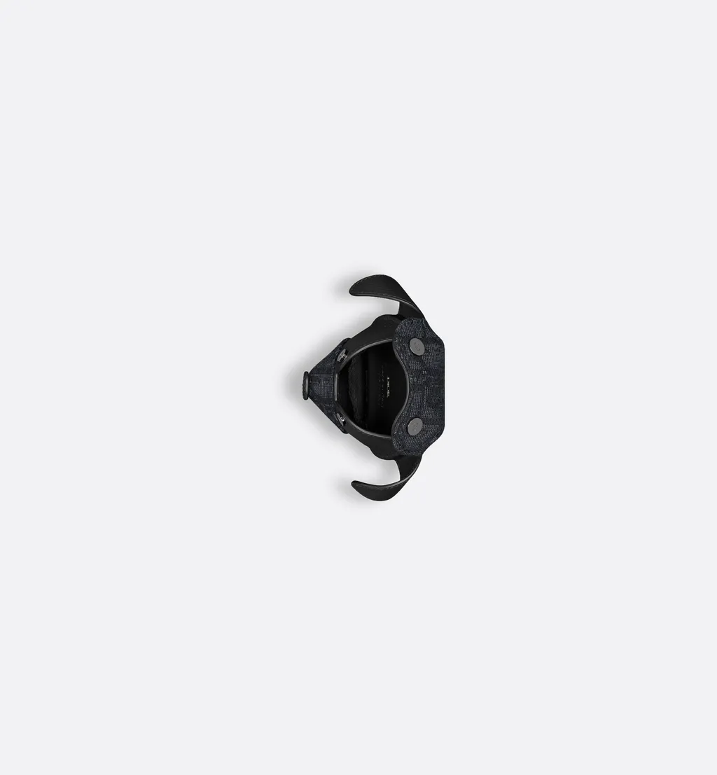 Bobby Earphone Case