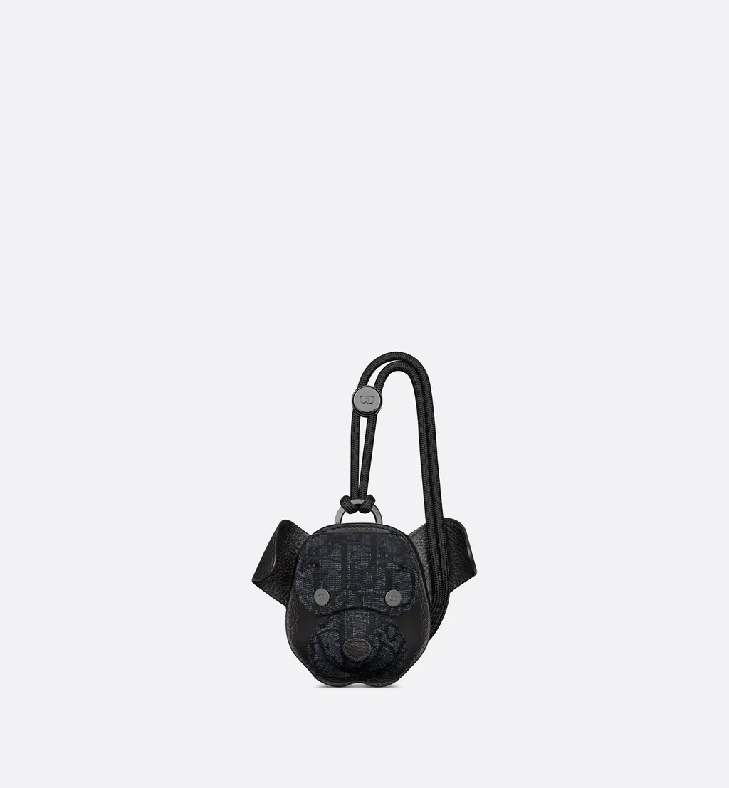 Bobby Earphone Case