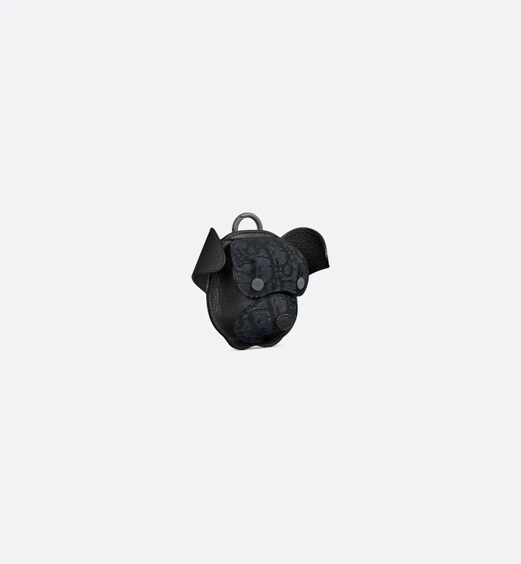 Bobby Earphone Case