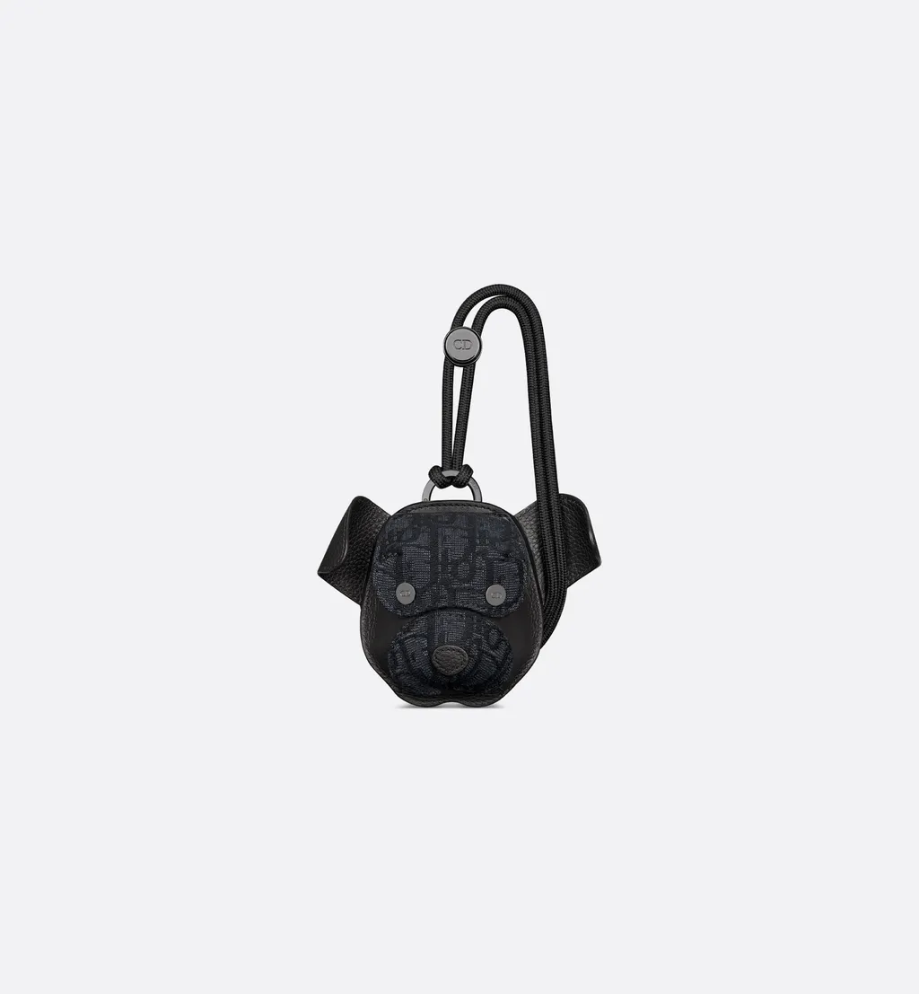 Bobby Earphone Case