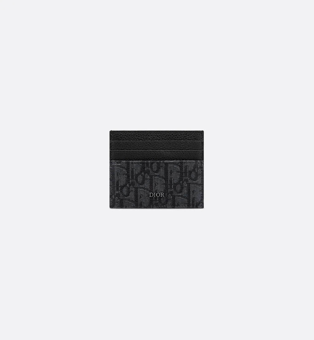 Card Holder