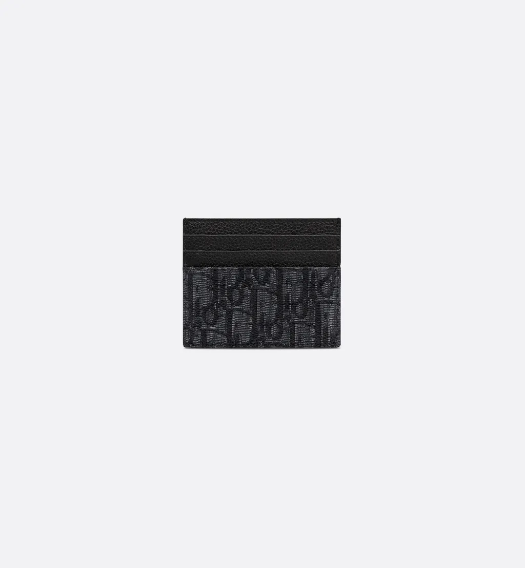 Card Holder