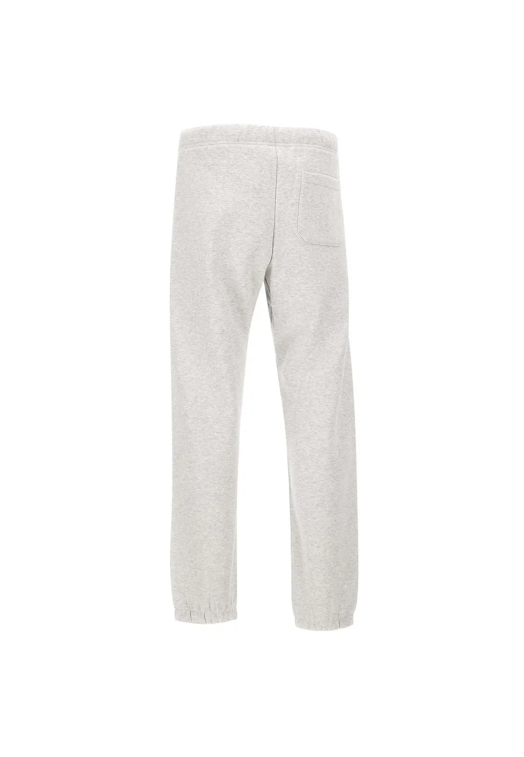 Carhartt Wip Chase Sweat Pants