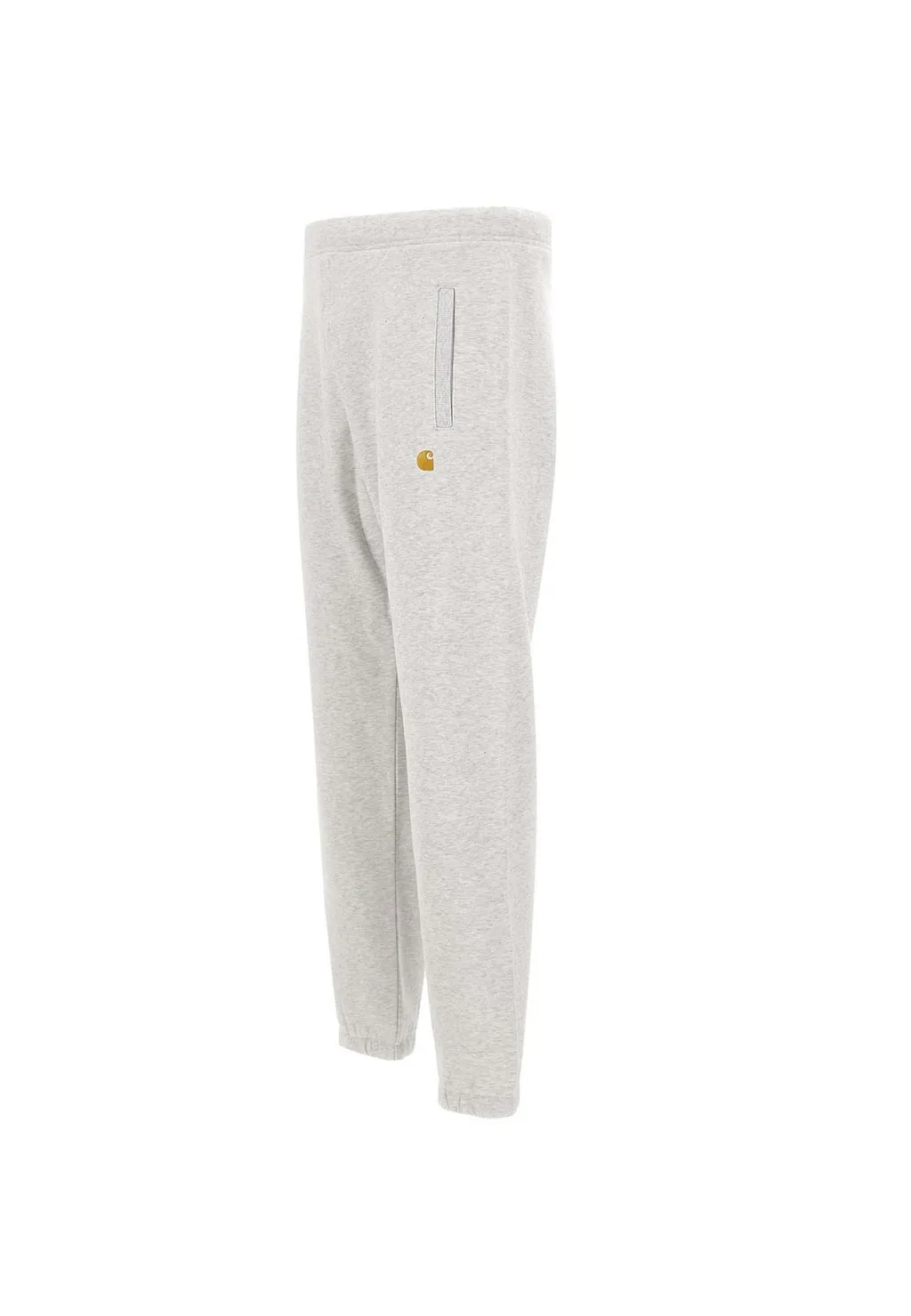 Carhartt Wip Chase Sweat Pants