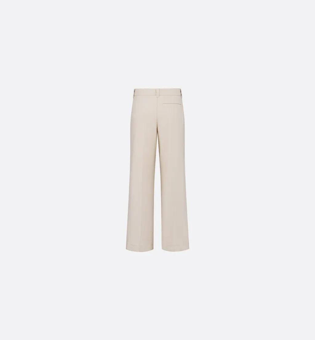 Kids' Suit Pants