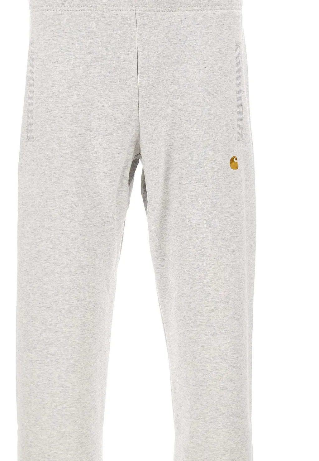 Carhartt Wip Chase Sweat Pants