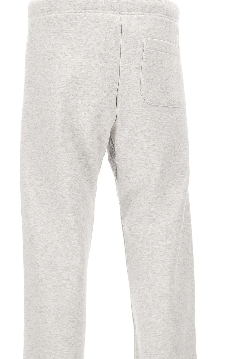 Carhartt Wip Chase Sweat Pants