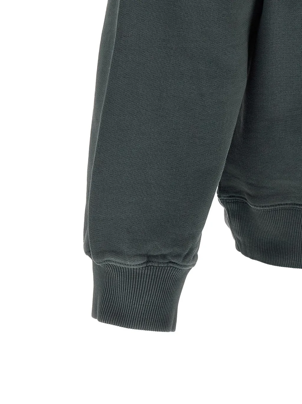 Carhartt Wip Faded Pond Corps Sweatshirt