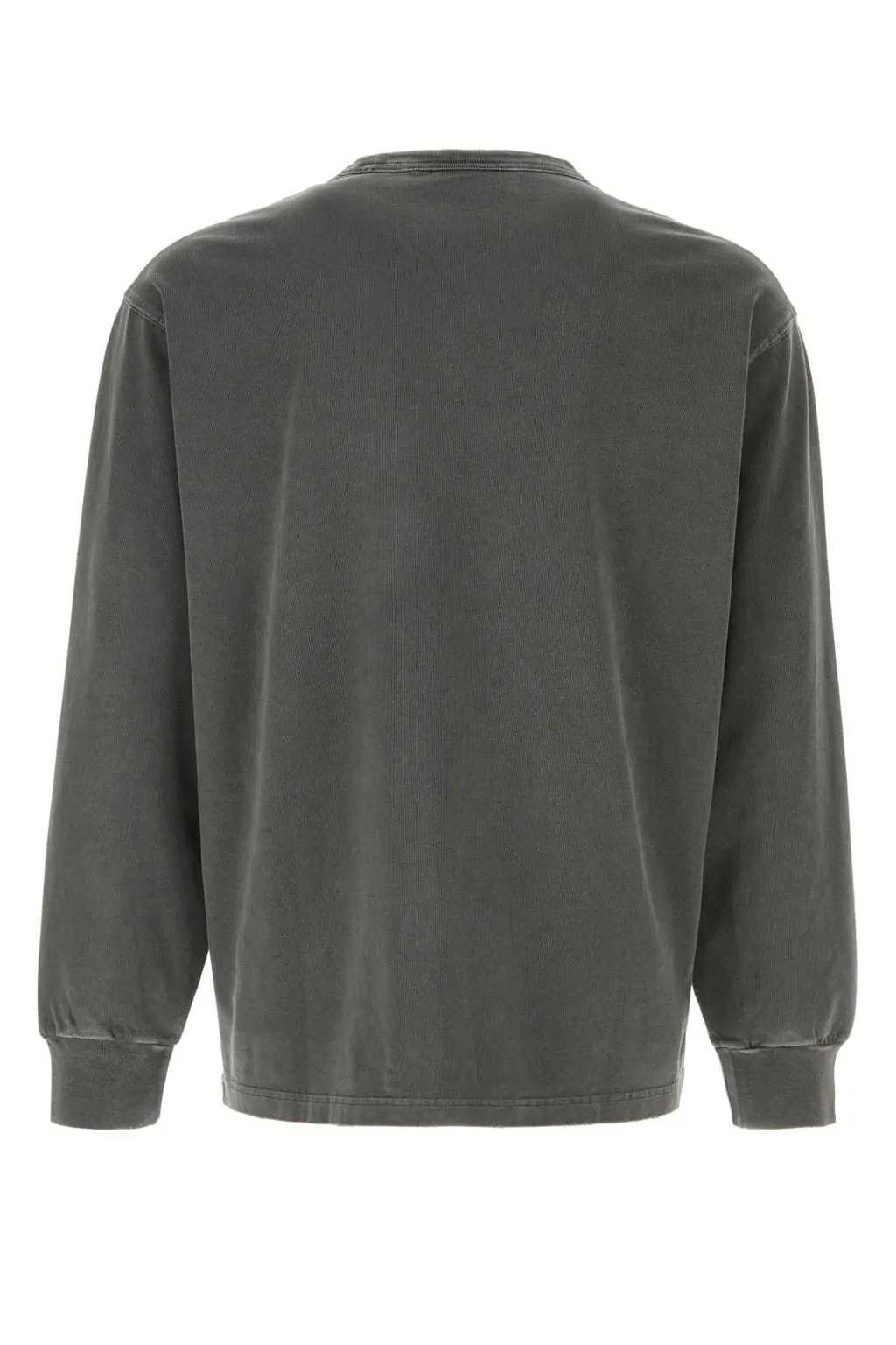 Carhartt Wip L/S Torion Pocket T-Shirt