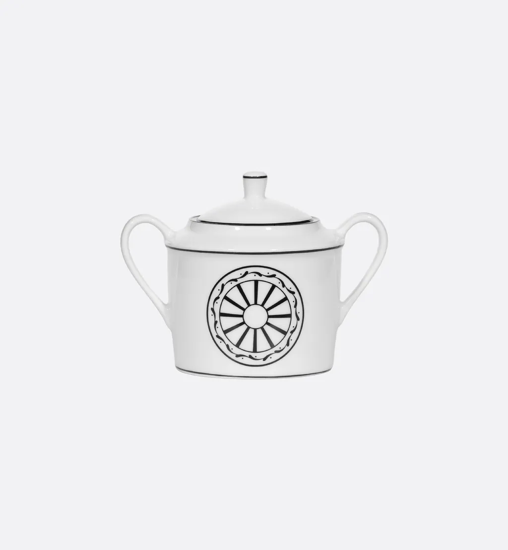 Sugar Bowl