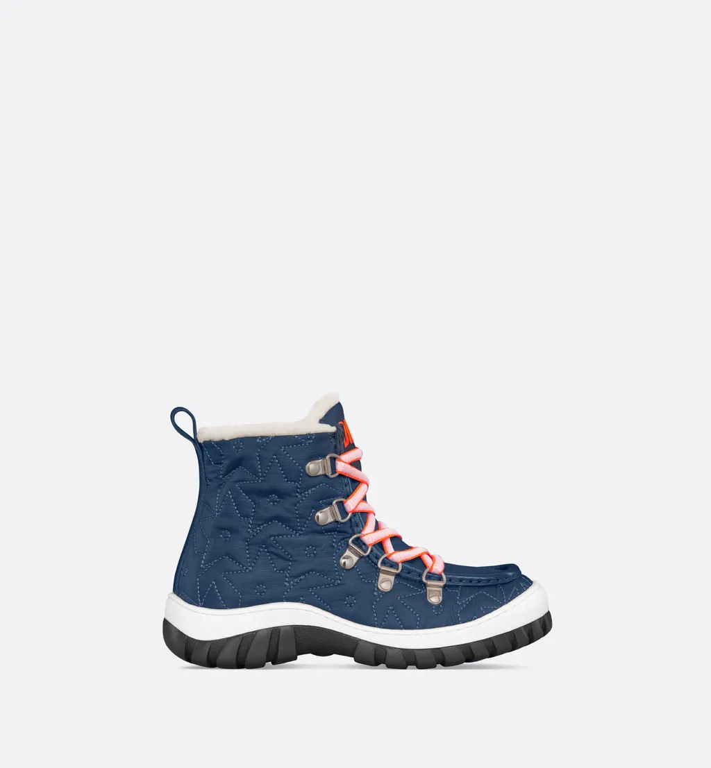 Kids' AprÈS-Ski Boot
