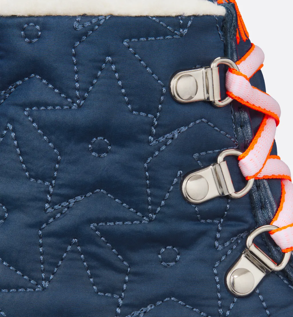 Kids' AprÈS-Ski Boot