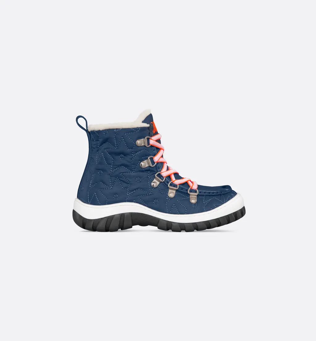 Kids' AprÈS-Ski Boot