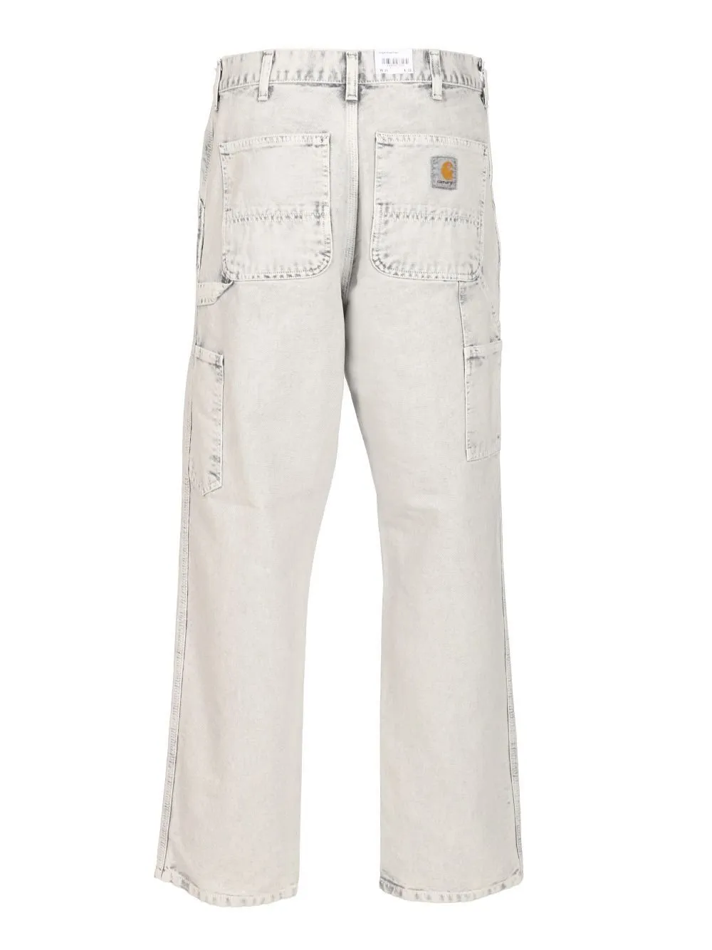 Carhartt Wip Single Knee Pants