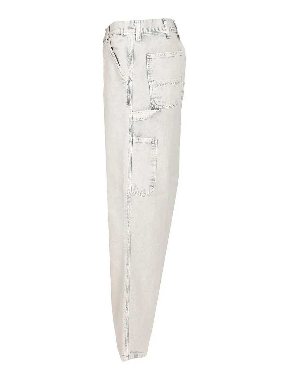 Carhartt Wip Single Knee Pants