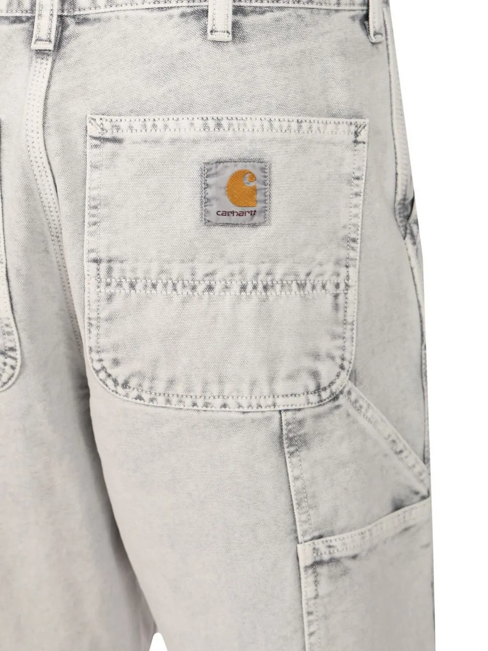 Carhartt Wip Single Knee Pants