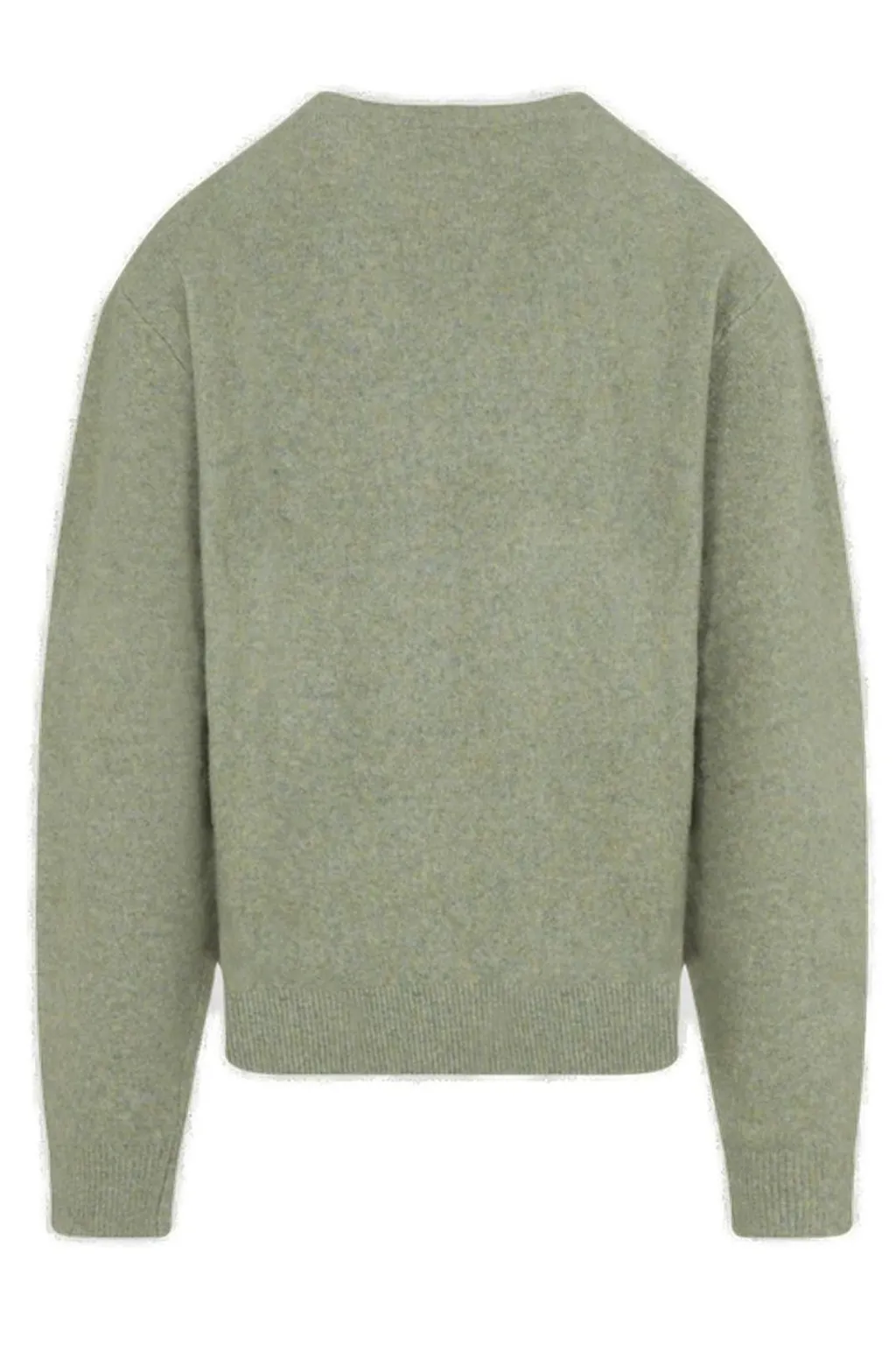 Carhartt Wip Curtis Jumper