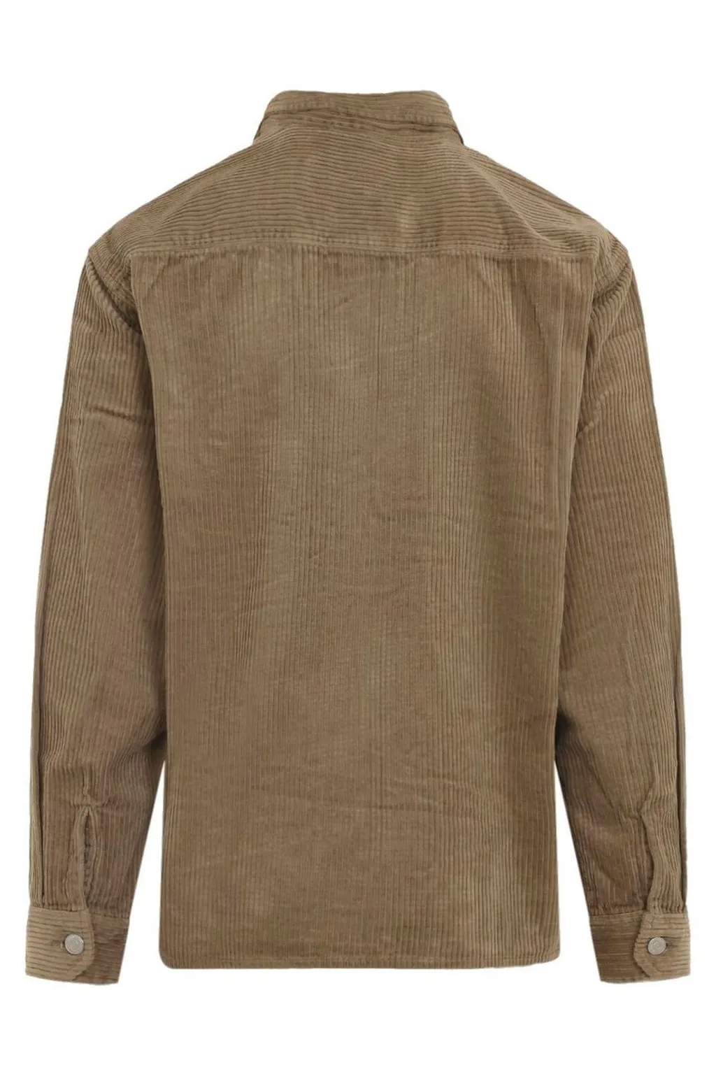 Carhartt Wip Reynold Shirt Jacket