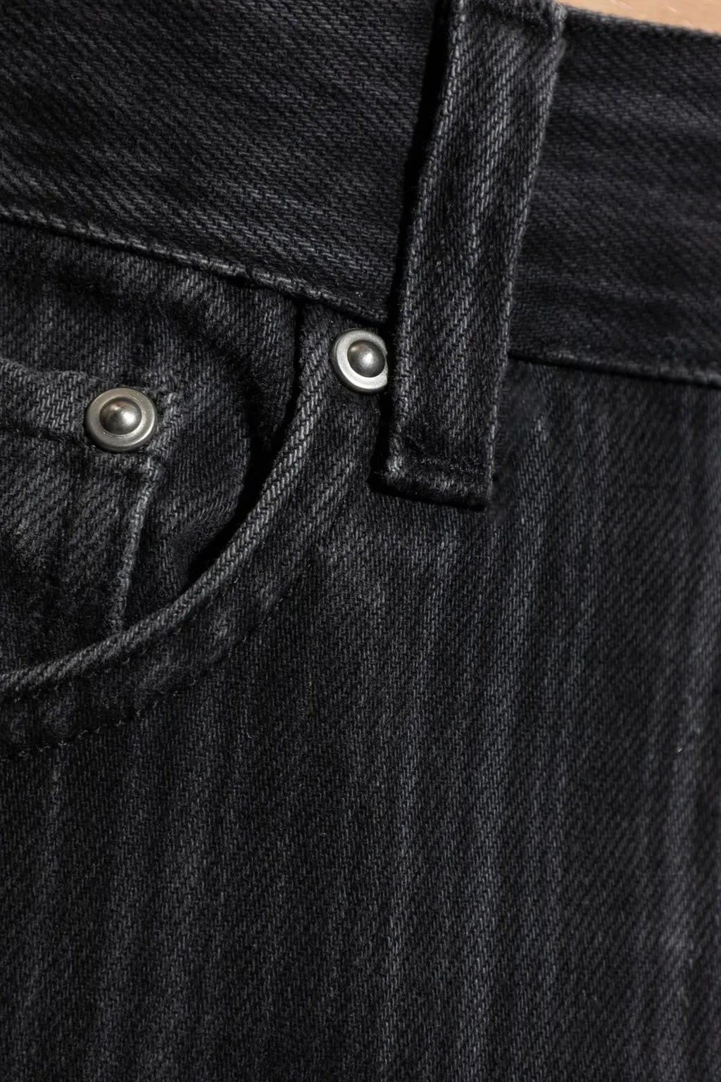 Carhartt Wip Rylan Pants