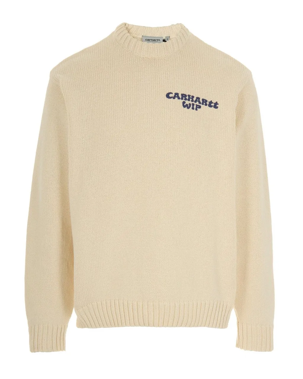 Carhartt Wip Helix Jumper