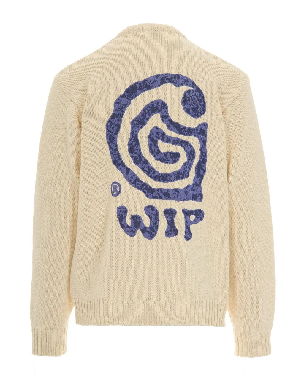 Carhartt Wip Helix Jumper