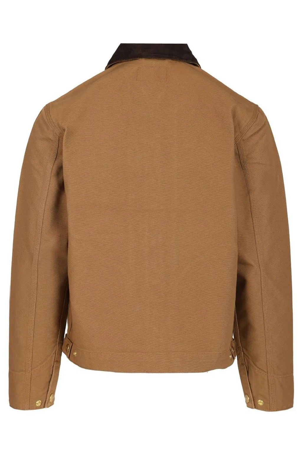 Carhartt Wip Detroit Jacket