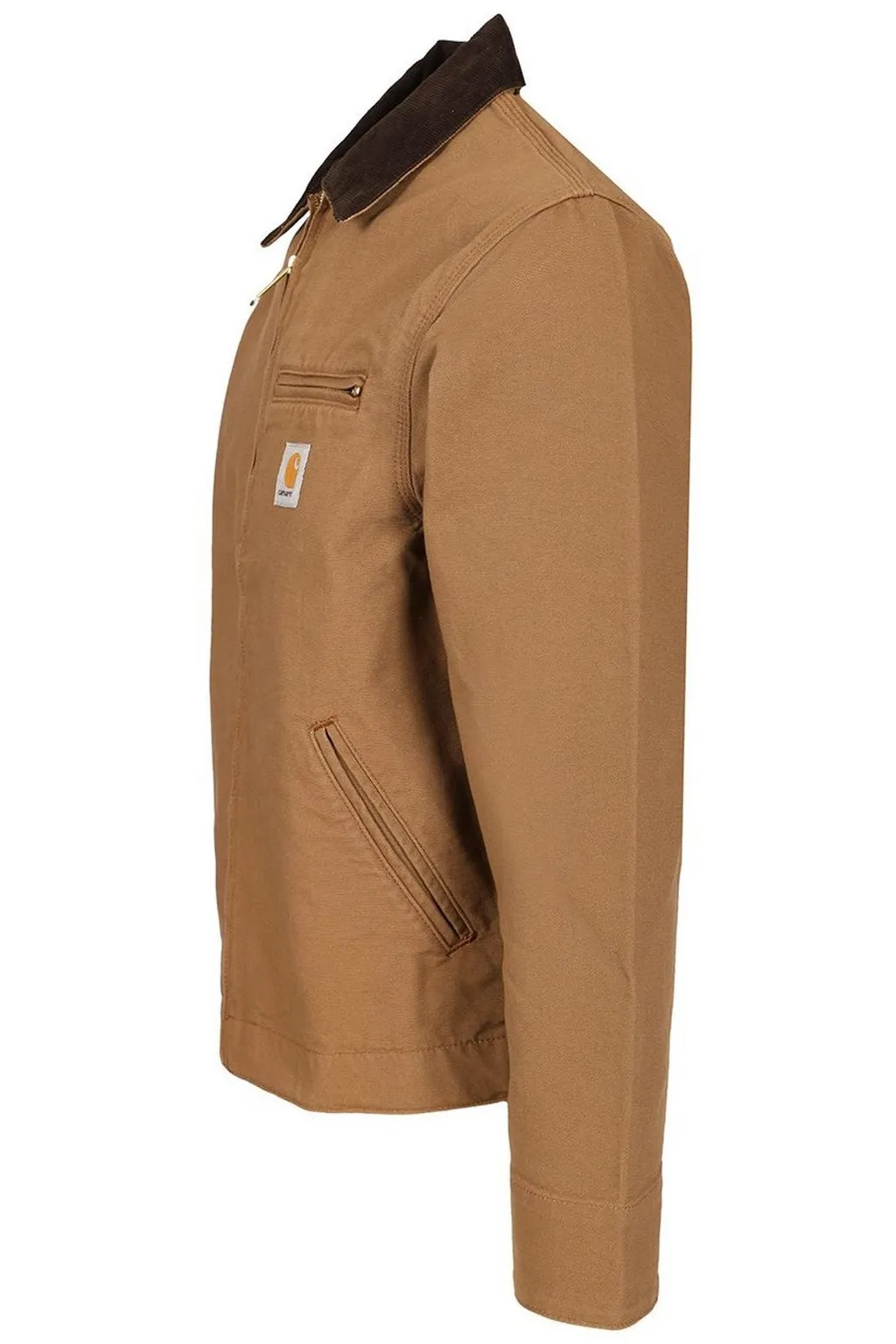 Carhartt Wip Detroit Jacket