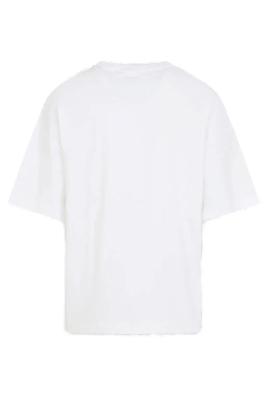 Carhartt Wip S/S Work Pocket T-Shirt