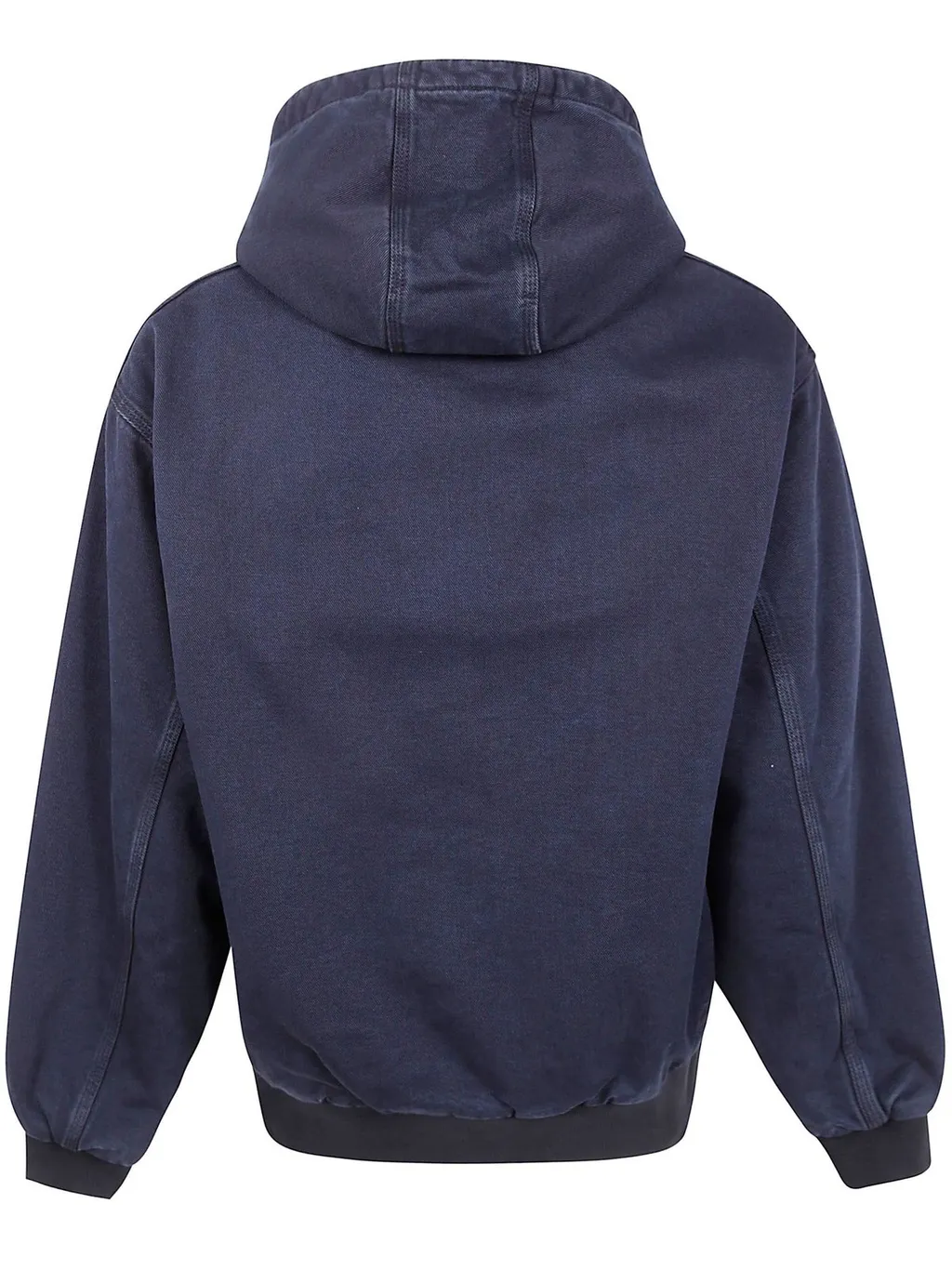 Carhartt Wip Og Active Jacket