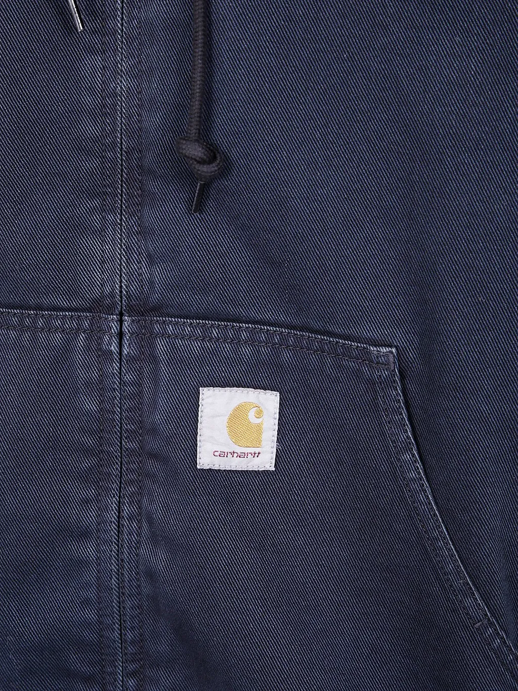 Carhartt Wip Og Active Jacket
