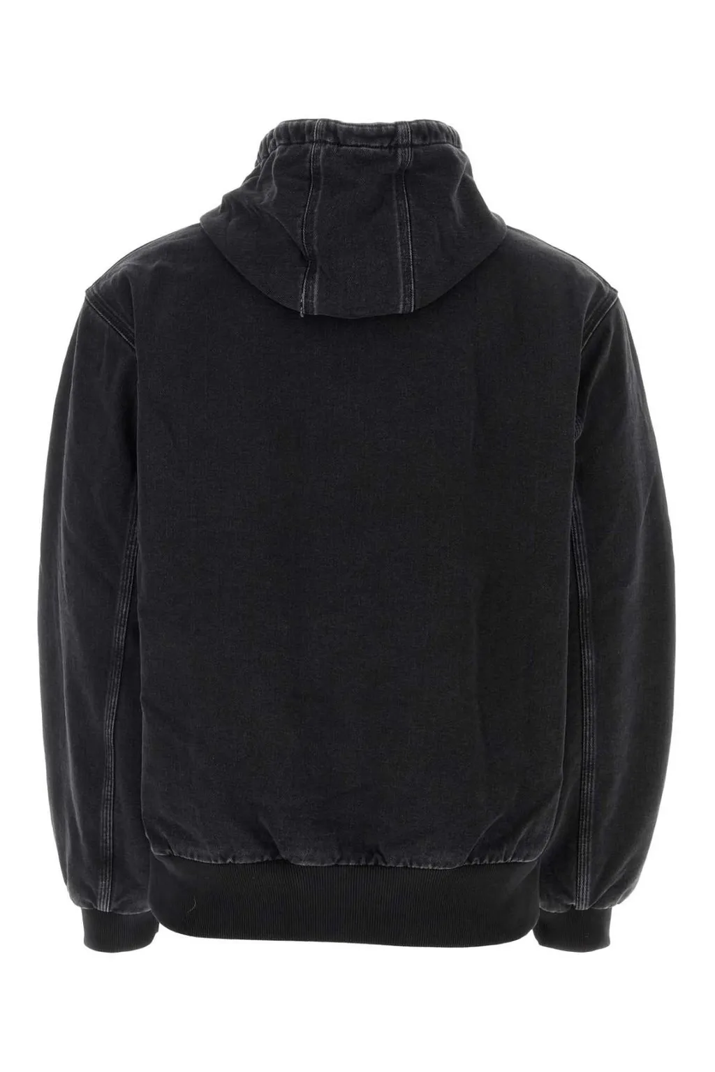 Carhartt Wip Og Active Jacket